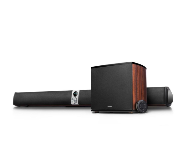 Edifier S70DB Soundbar - 393774 - zdjęcie